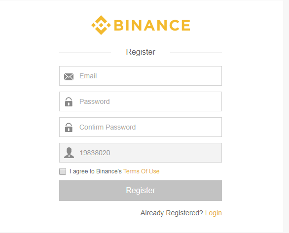 www.bitgo.co.il